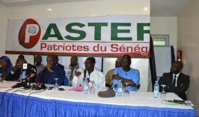 PASTEF au pouvoir : Qui doit protéger le projet politique ?