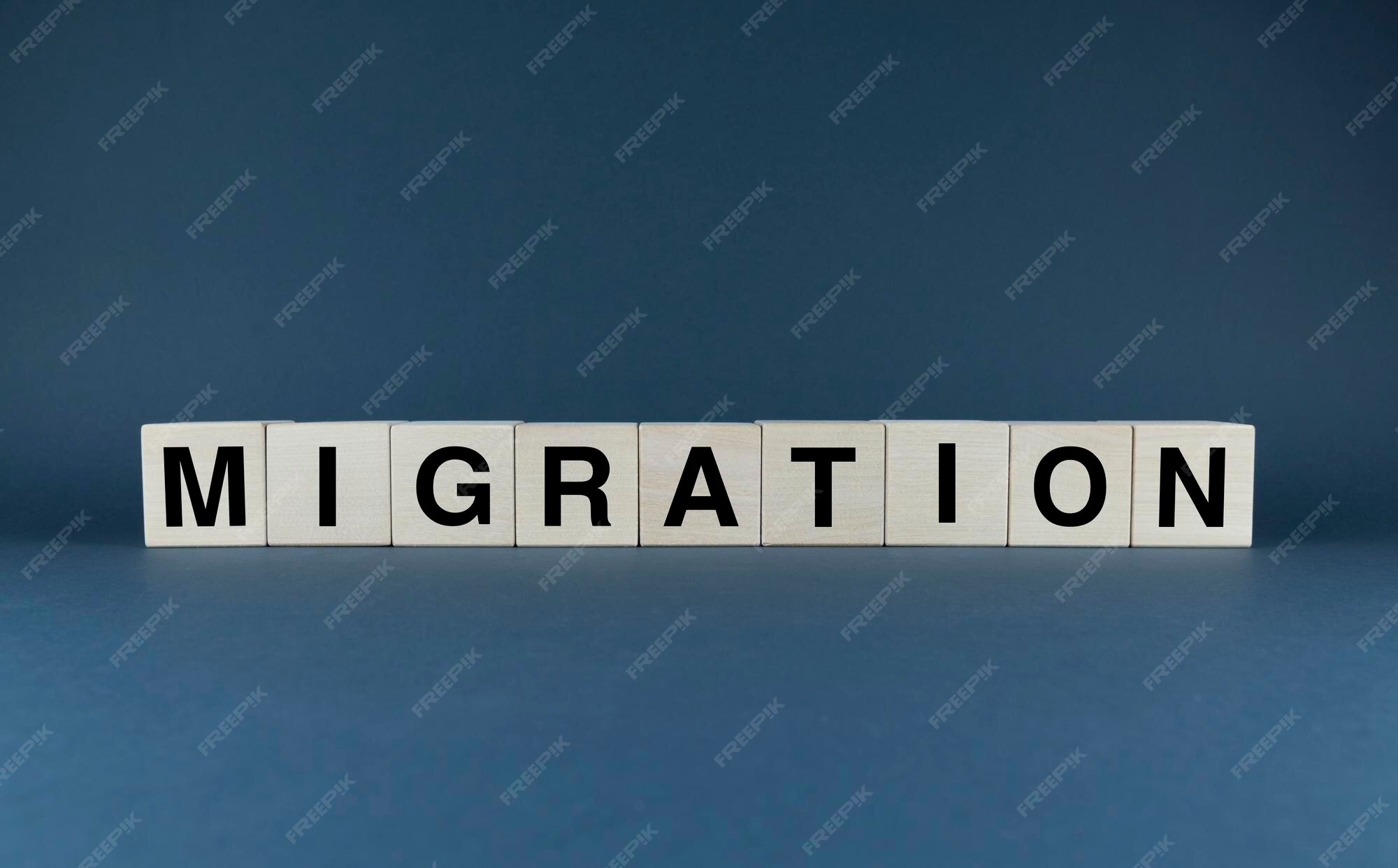 L’émigration en Afrique de l’Ouest : entre nécessité, rêve et défis