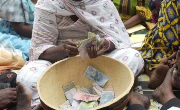Protection sociale en Afrique de l’Ouest : un nouvel élan pour une solidarité inclusive et équitable