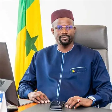 Matar Sène: bâtisseur discret du Baol et acteur humanitaire engagé